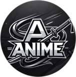 Aanime