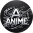 Aanime