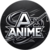 Aanime